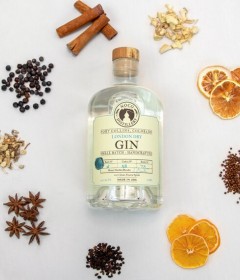 Інгредієнти