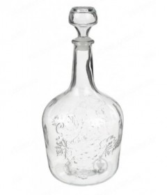 Ємності та тара