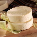 Сироваріння