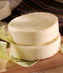 Сироваріння