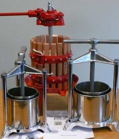 Устаткування