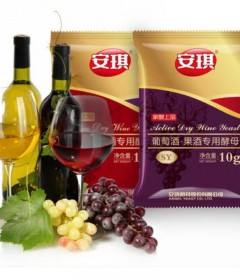 Інгредієнти