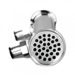 Дефлегматор 4 дюйми AISI304