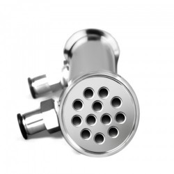 Холодильник 3 дюйми AISI304