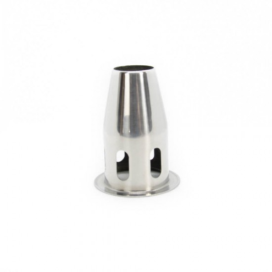 Направляючий конус 2 дюйми