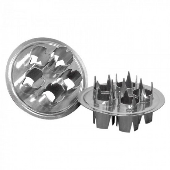 Розподільник флегми 3 дюйми